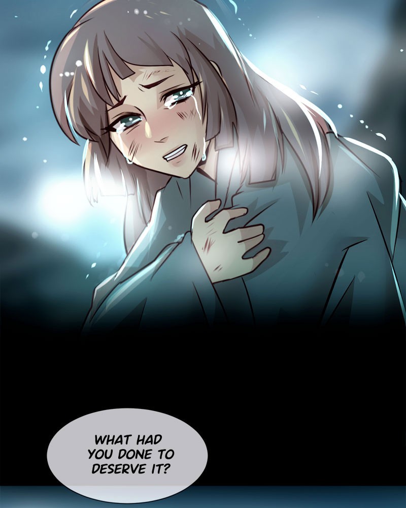 SubZero Chapter 47 62