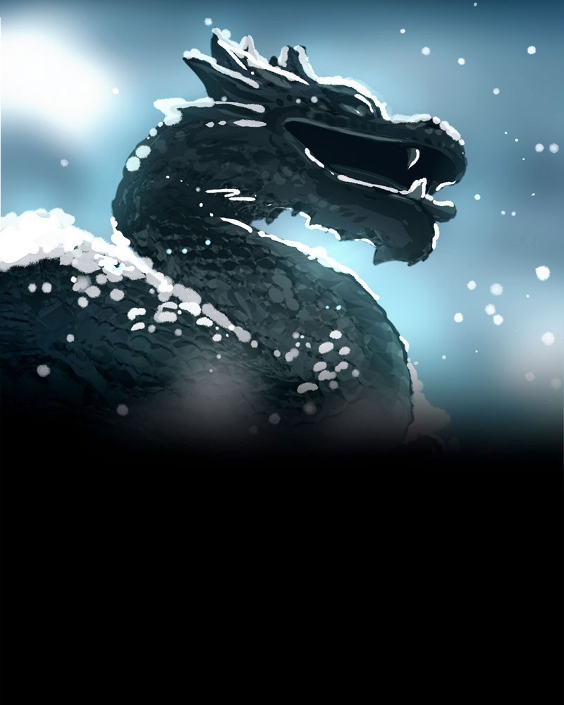 SubZero Chapter 47 63