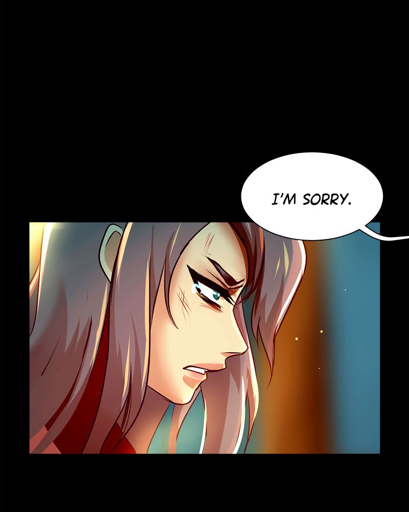 SubZero Chapter 47 64