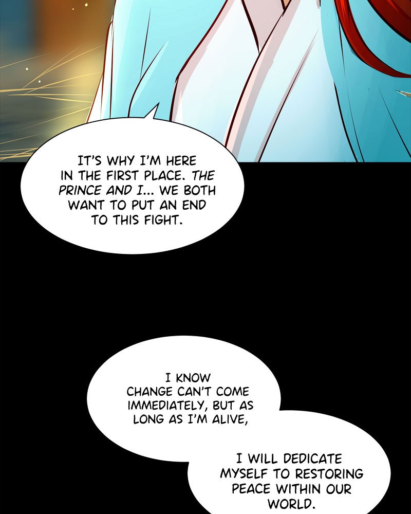 SubZero Chapter 47 66