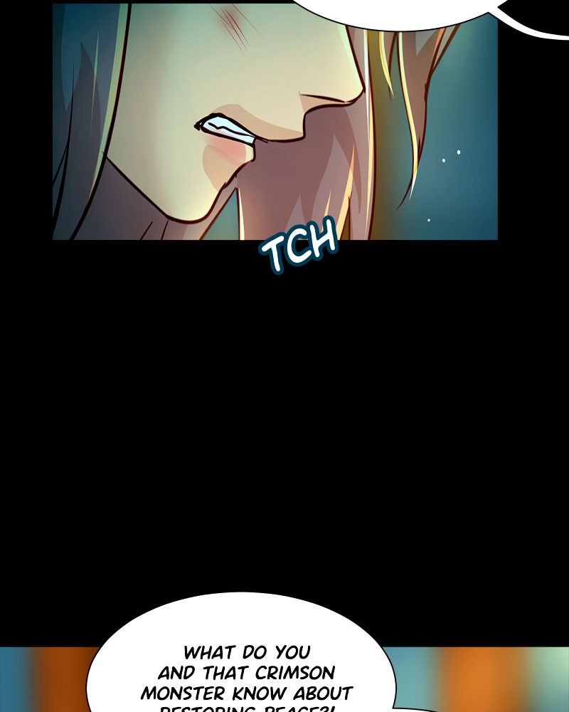 SubZero Chapter 47 67