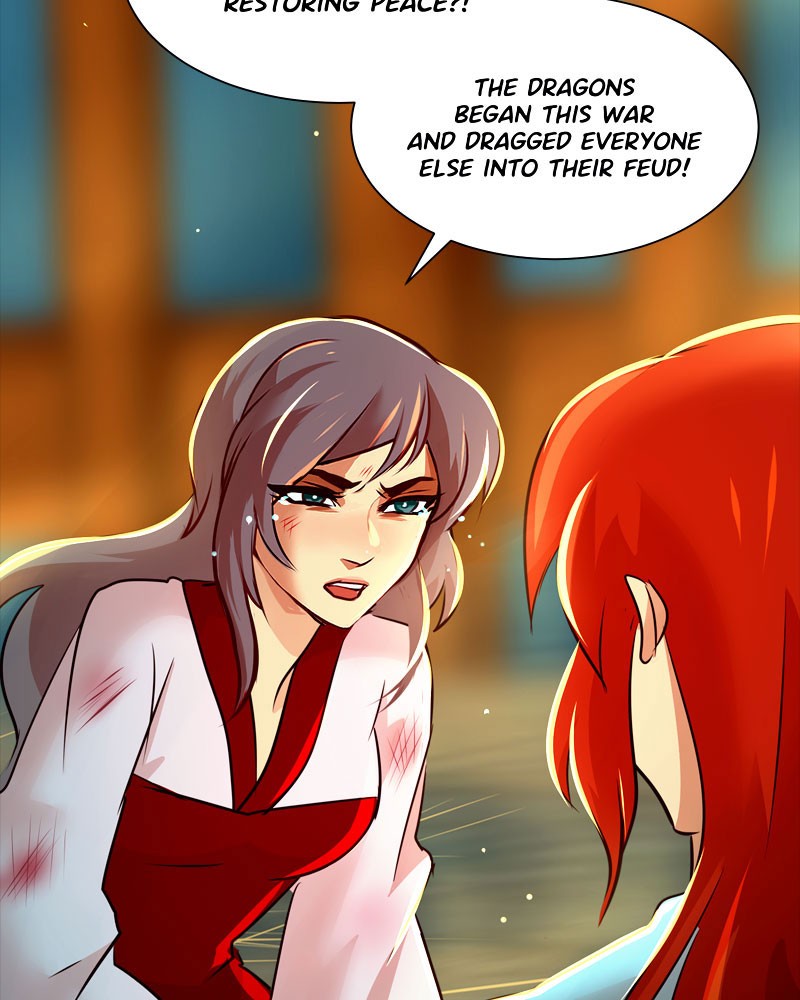 SubZero Chapter 47 68