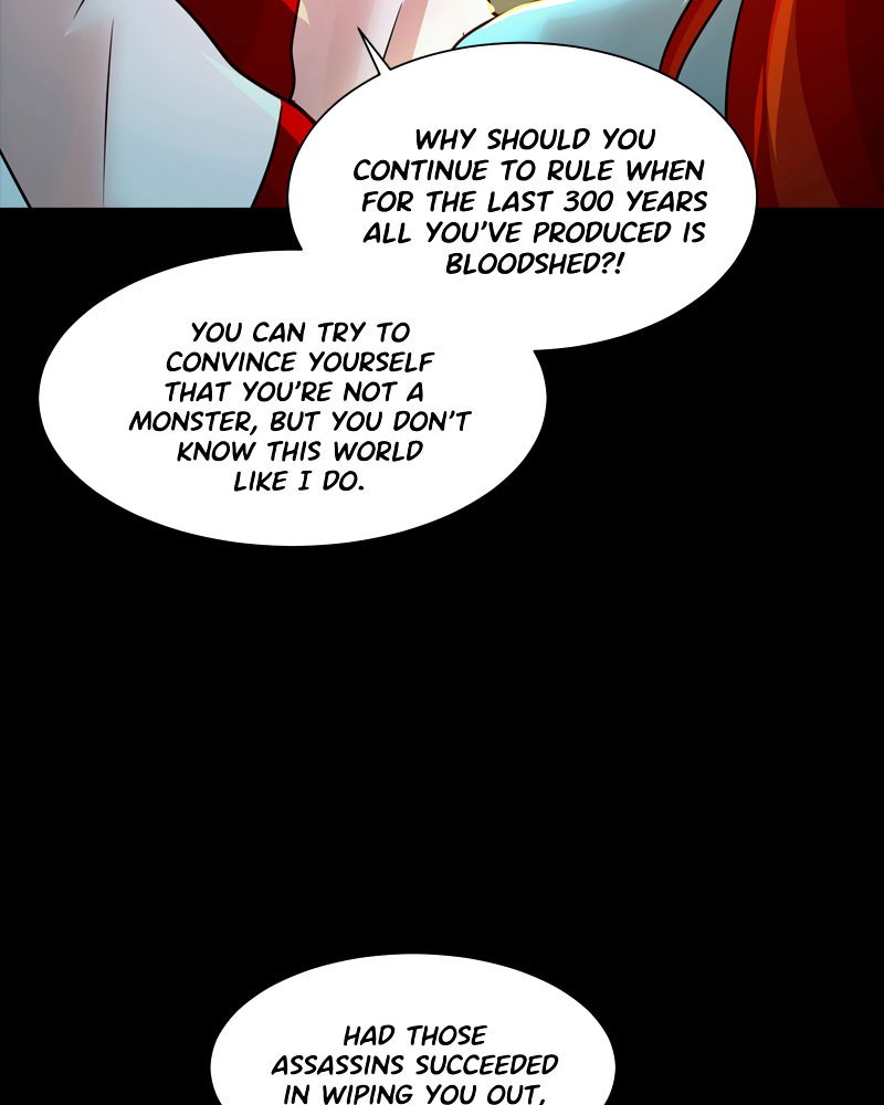 SubZero Chapter 47 69