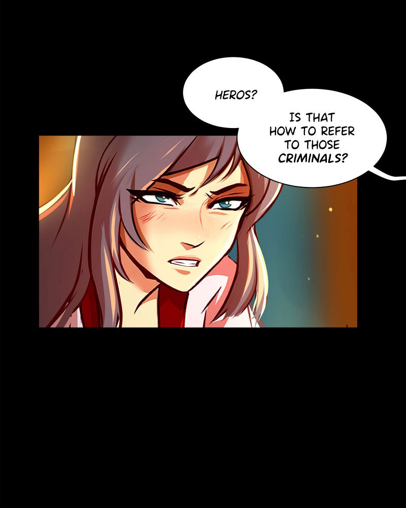 SubZero Chapter 47 71