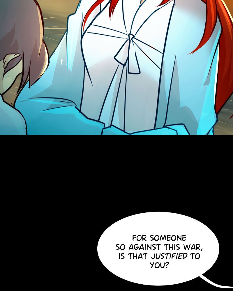 SubZero Chapter 47 73