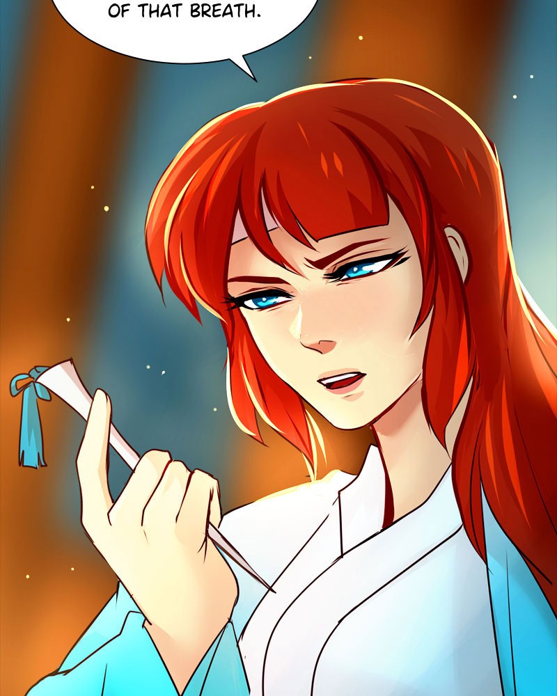 SubZero Chapter 47 75