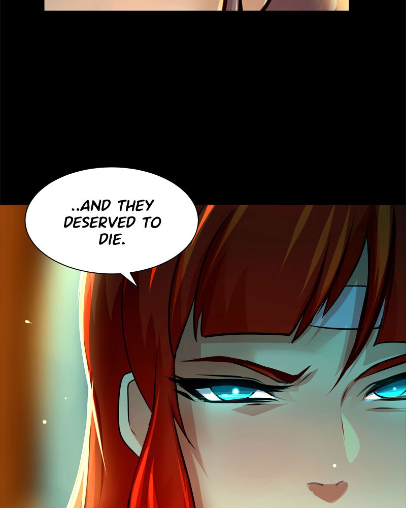 SubZero Chapter 47 80