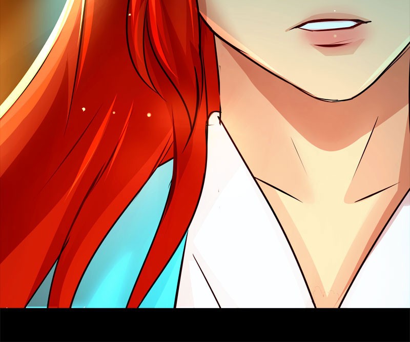 SubZero Chapter 47 81