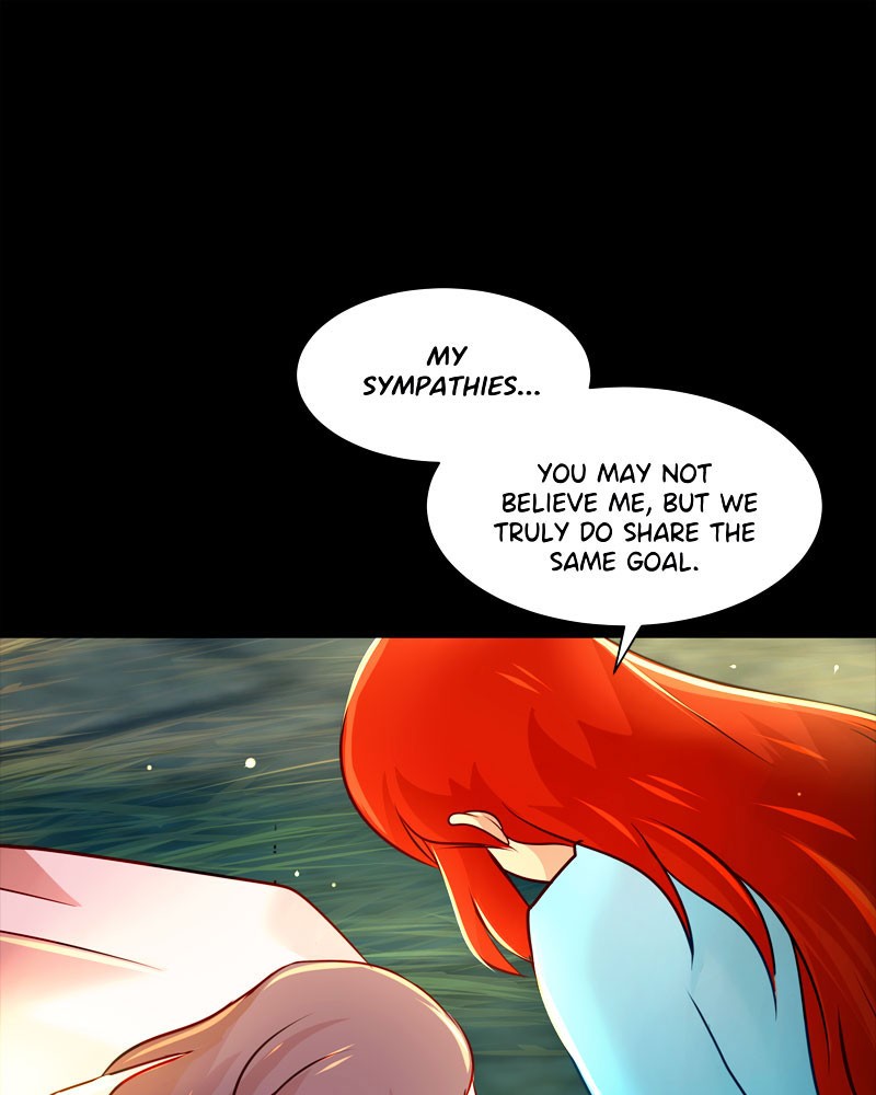 SubZero Chapter 47 82