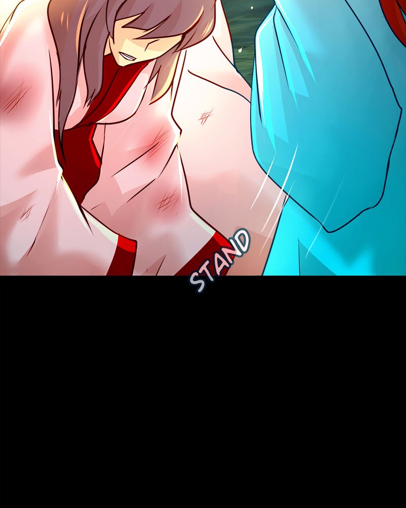 SubZero Chapter 47 83