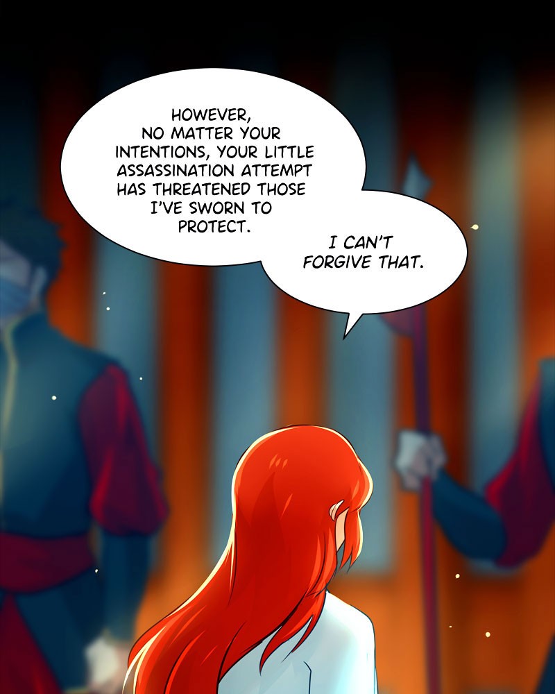 SubZero Chapter 47 84