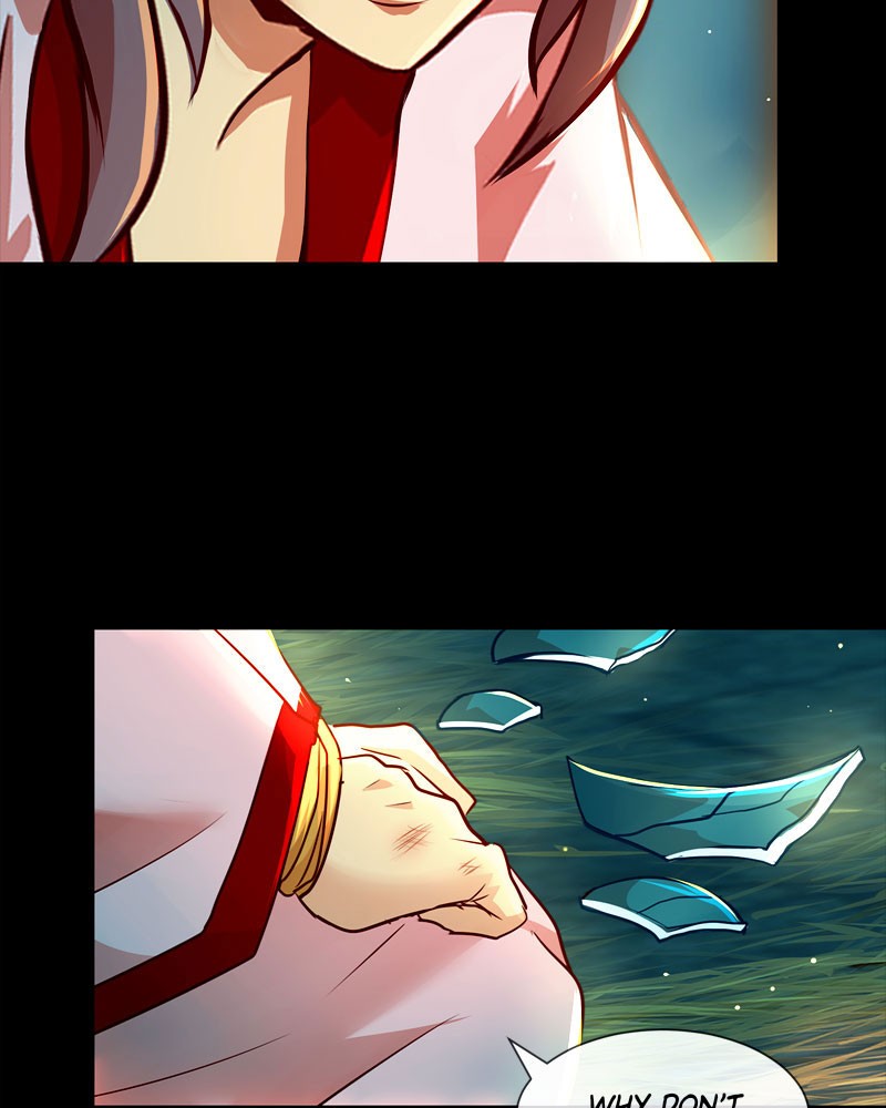 SubZero Chapter 47 88