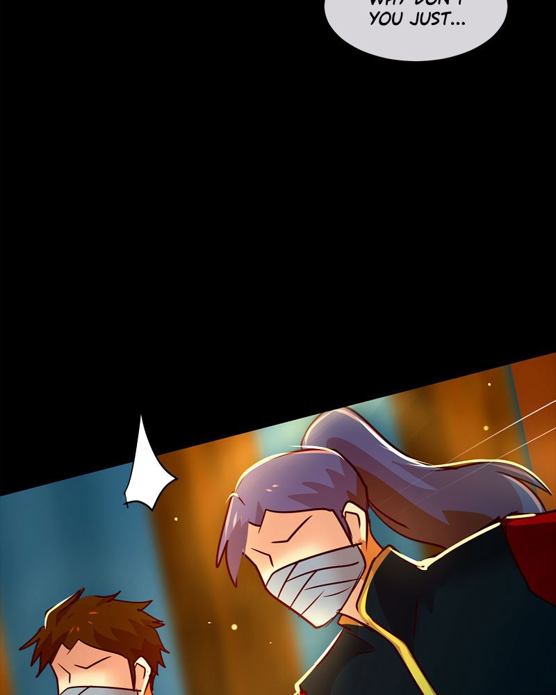 SubZero Chapter 47 89