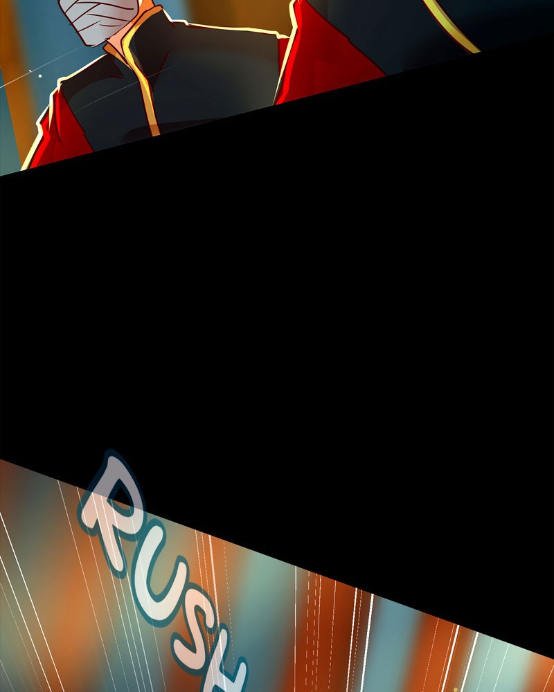 SubZero Chapter 47 90