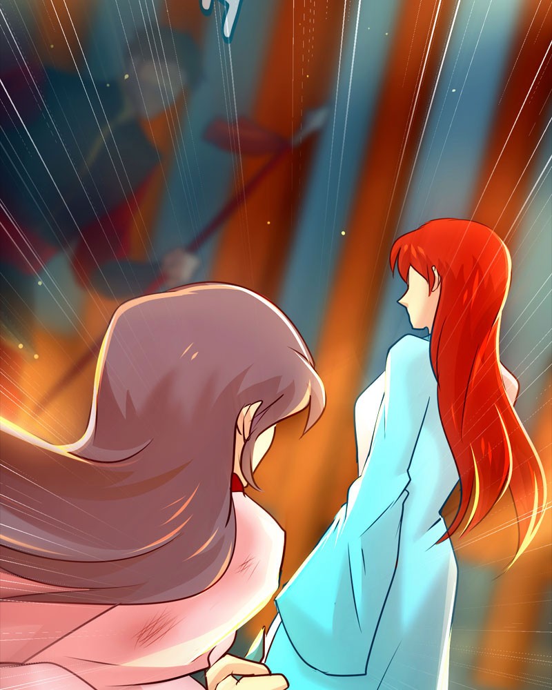 SubZero Chapter 47 91