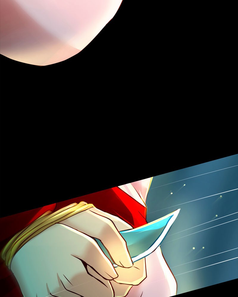 SubZero Chapter 47 93