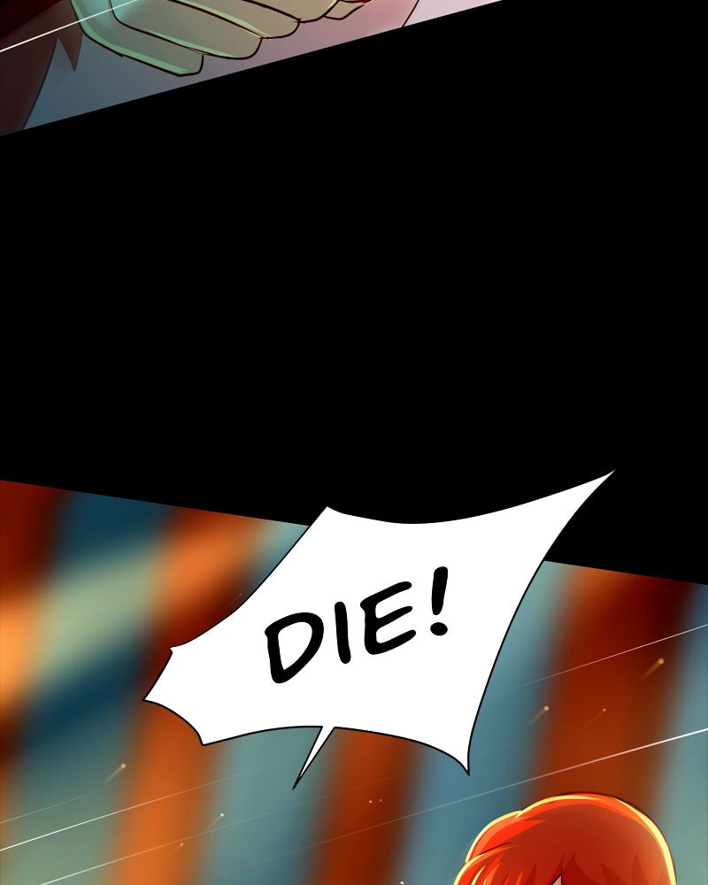 SubZero Chapter 47 94