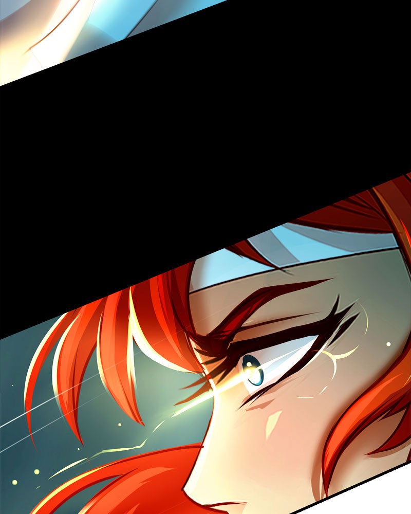 SubZero Chapter 47 96