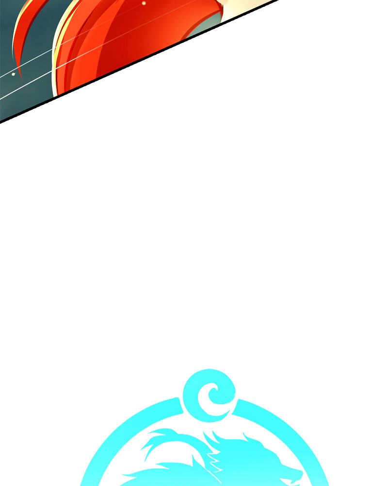 SubZero Chapter 47 97