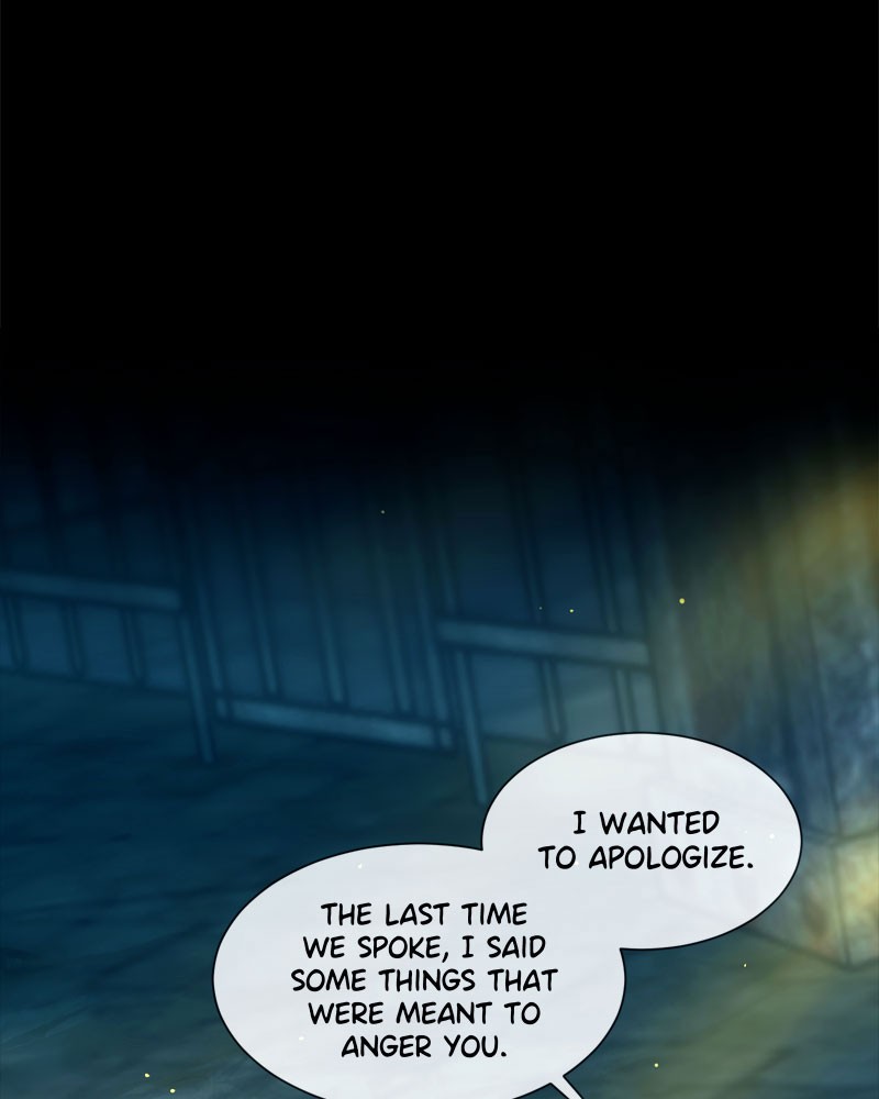 SubZero Chapter 48 2