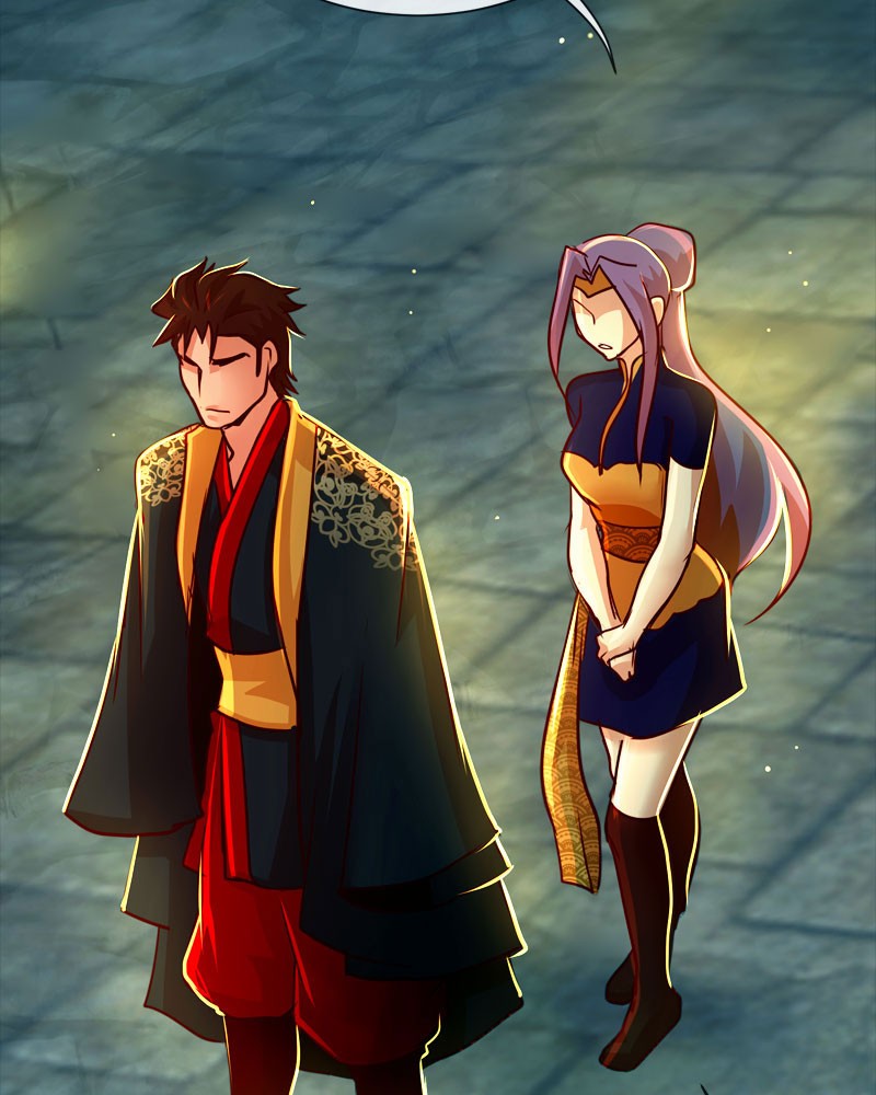 SubZero Chapter 48 3