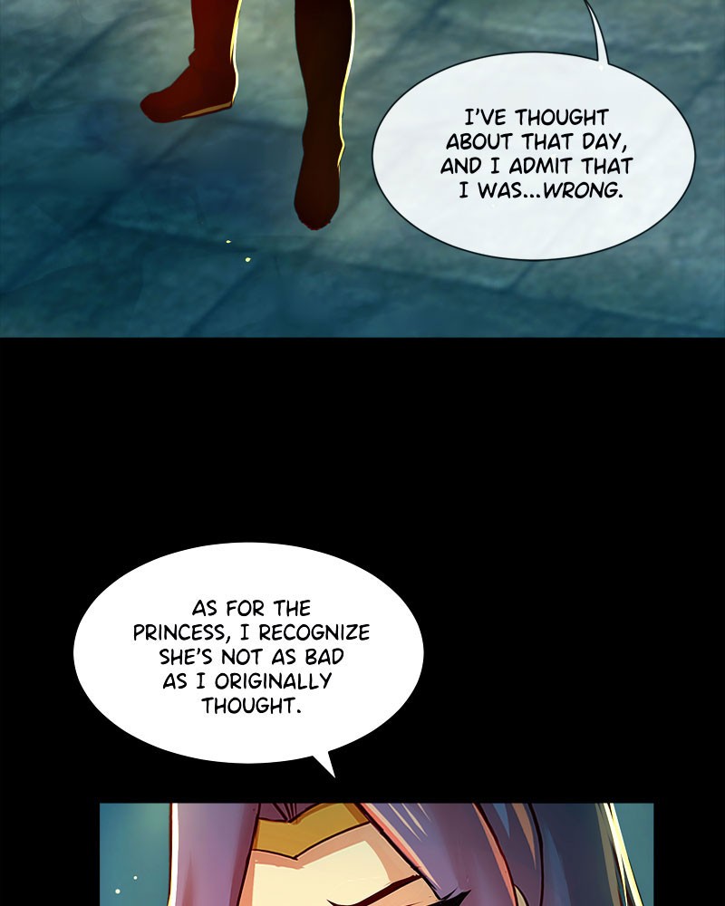 SubZero Chapter 48 4