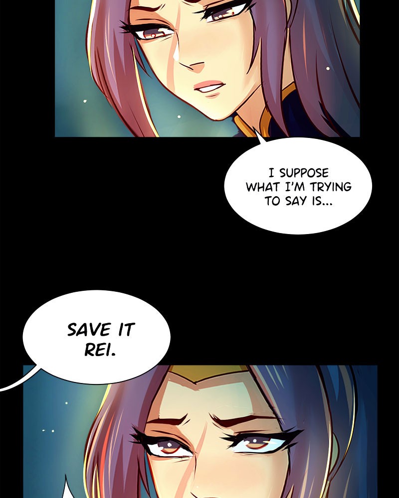SubZero Chapter 48 5