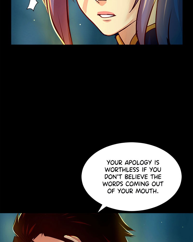 SubZero Chapter 48 6