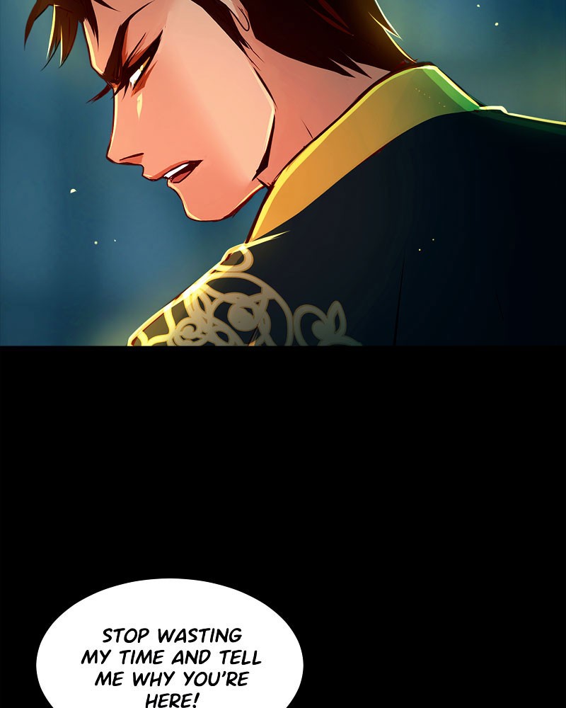 SubZero Chapter 48 7