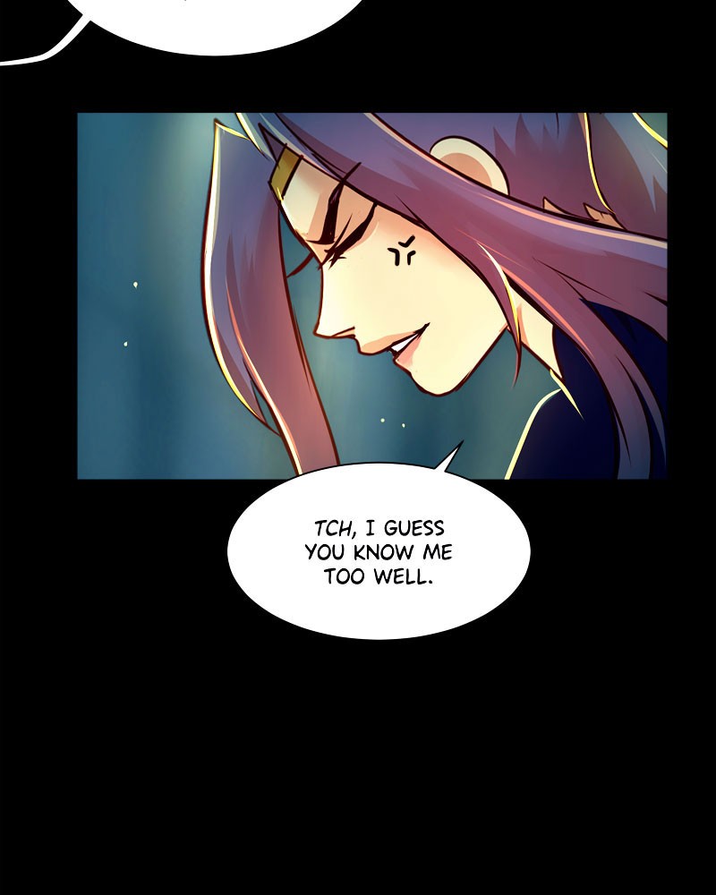 SubZero Chapter 48 8