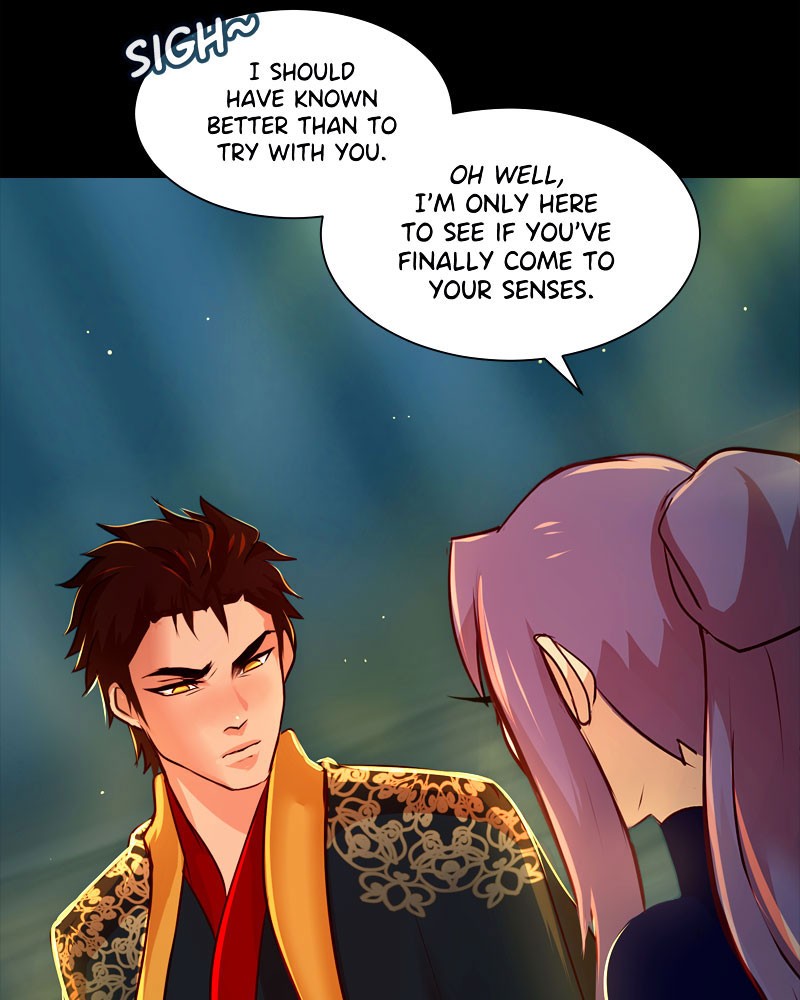 SubZero Chapter 48 9