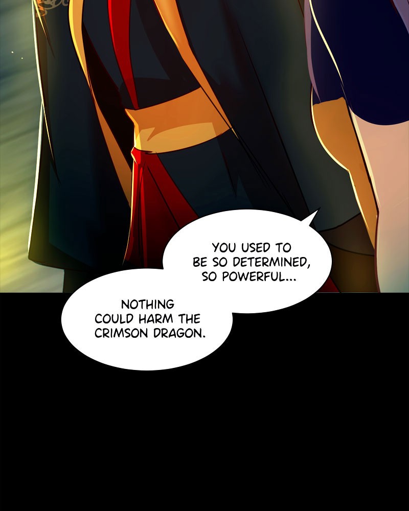 SubZero Chapter 48 10