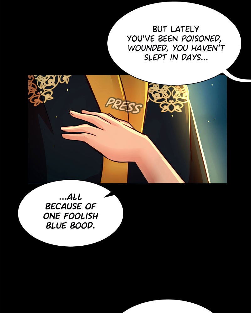 SubZero Chapter 48 11