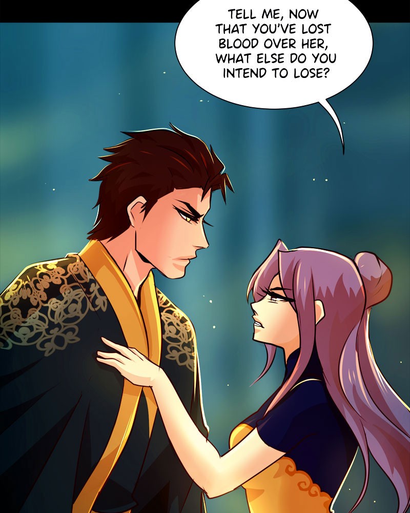 SubZero Chapter 48 12