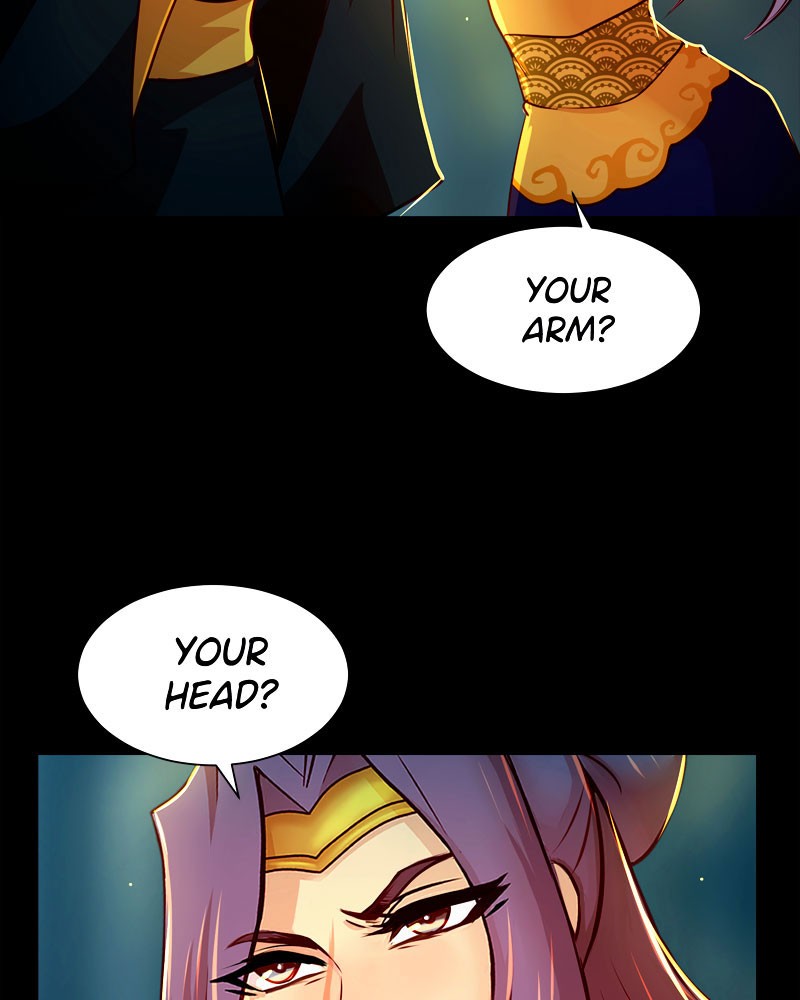 SubZero Chapter 48 13