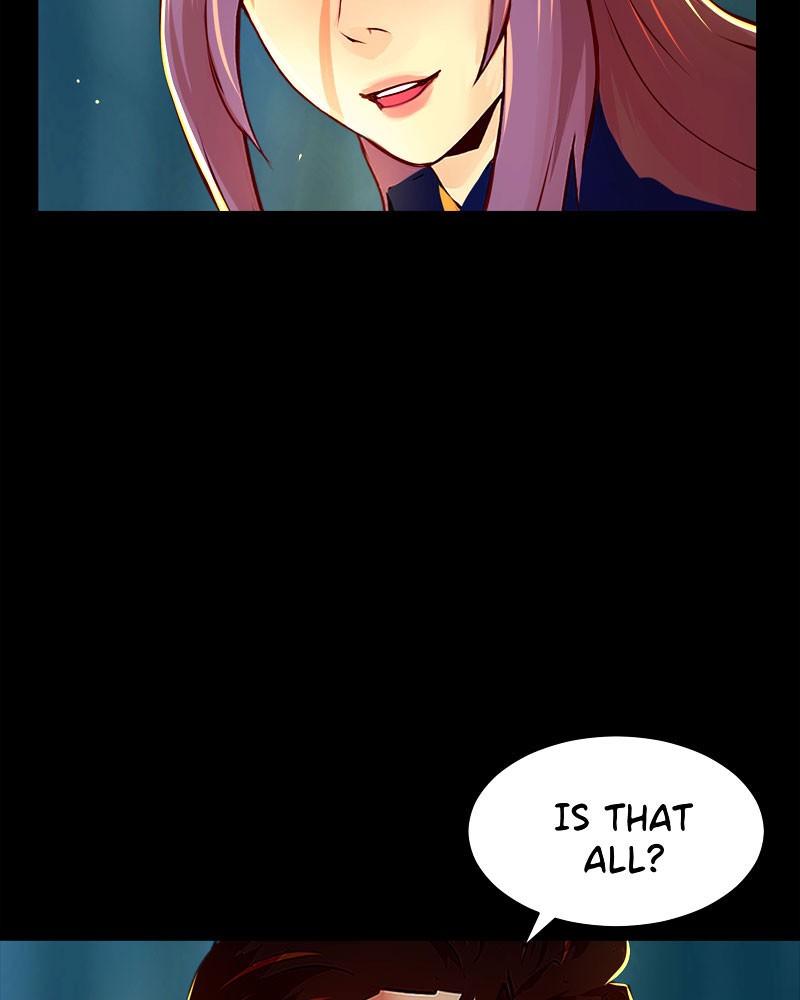 SubZero Chapter 48 14