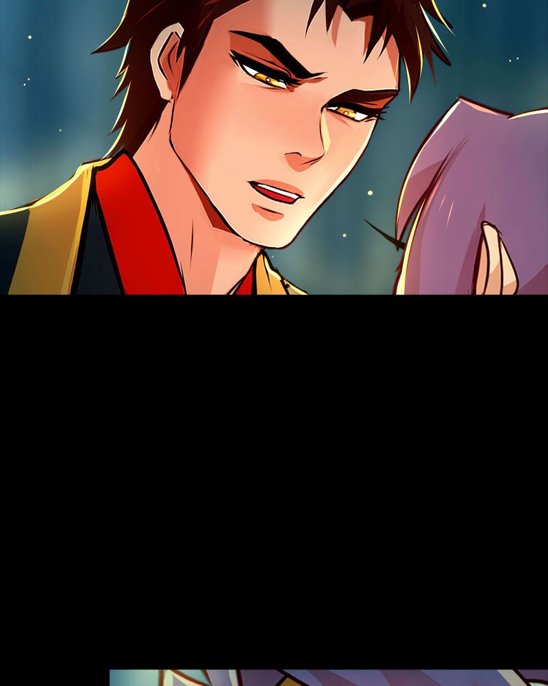 SubZero Chapter 48 15