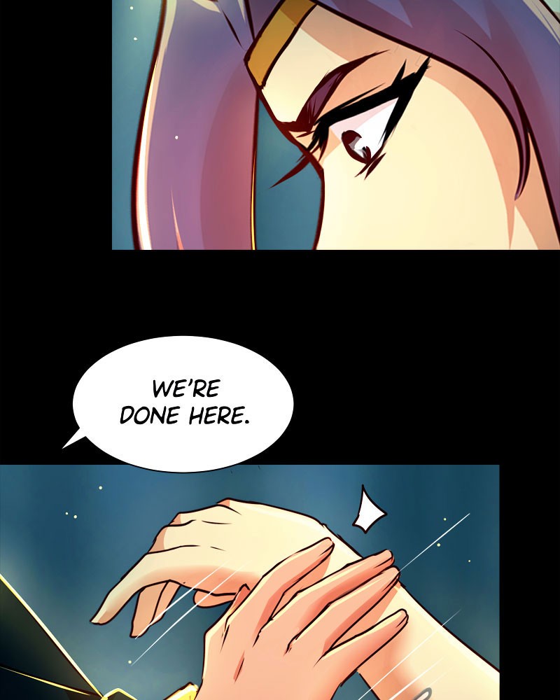 SubZero Chapter 48 16