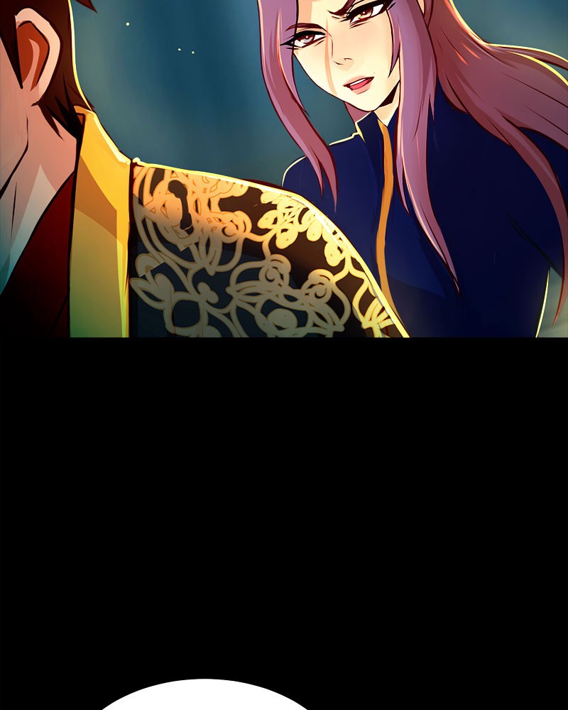 SubZero Chapter 48 18