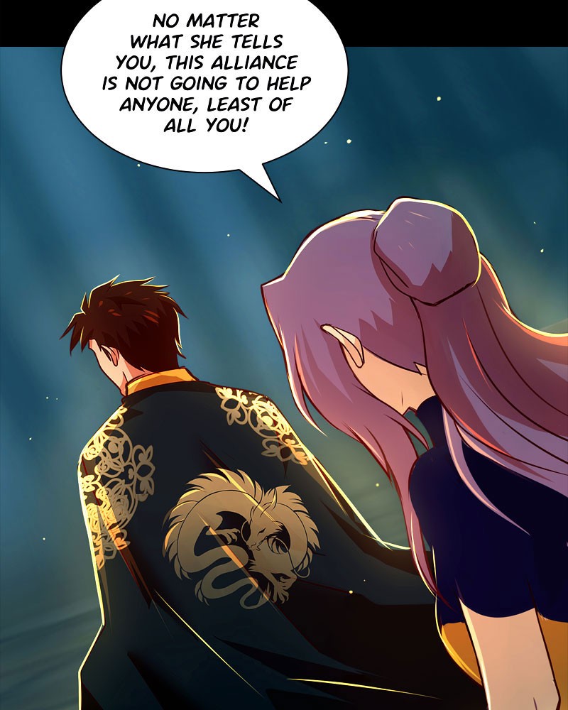 SubZero Chapter 48 19