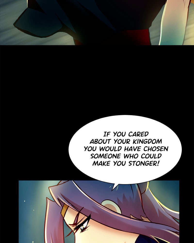 SubZero Chapter 48 20