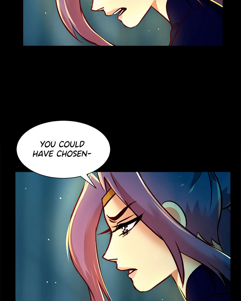 SubZero Chapter 48 21