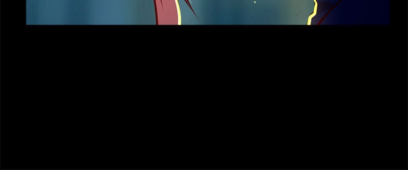 SubZero Chapter 48 22