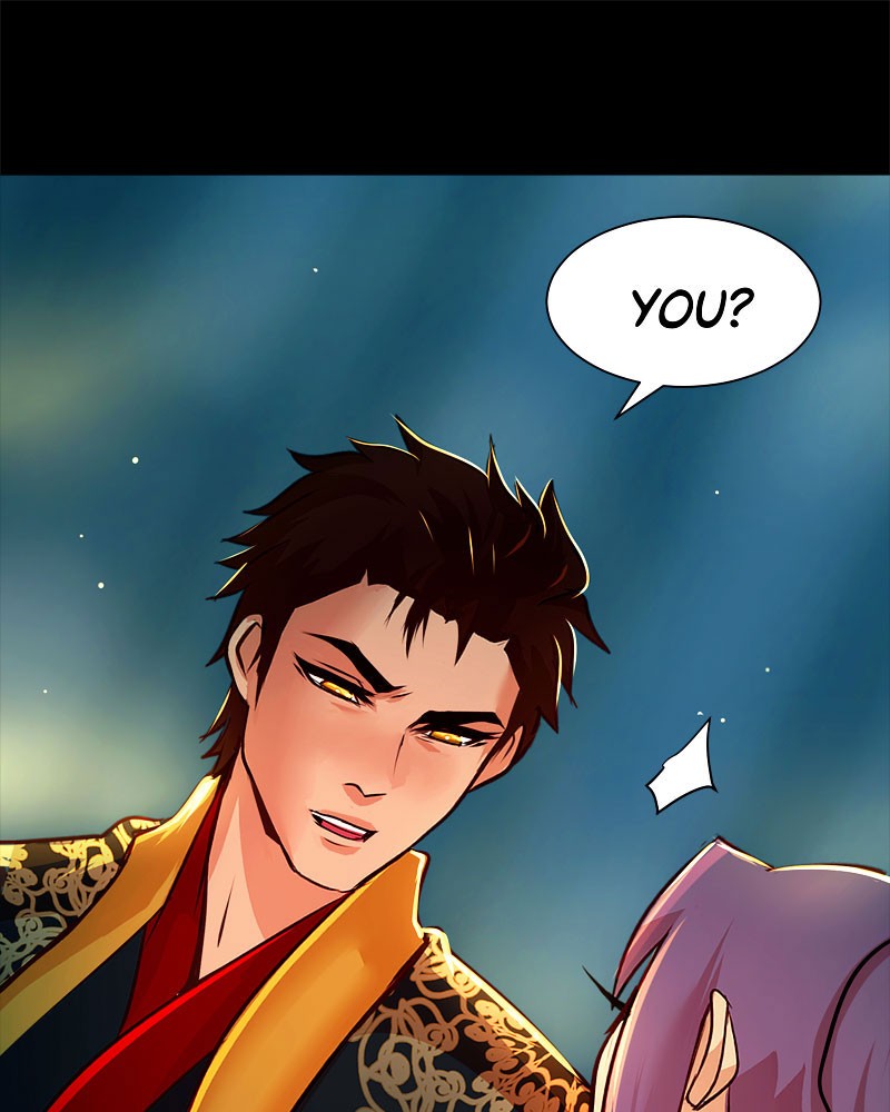 SubZero Chapter 48 23