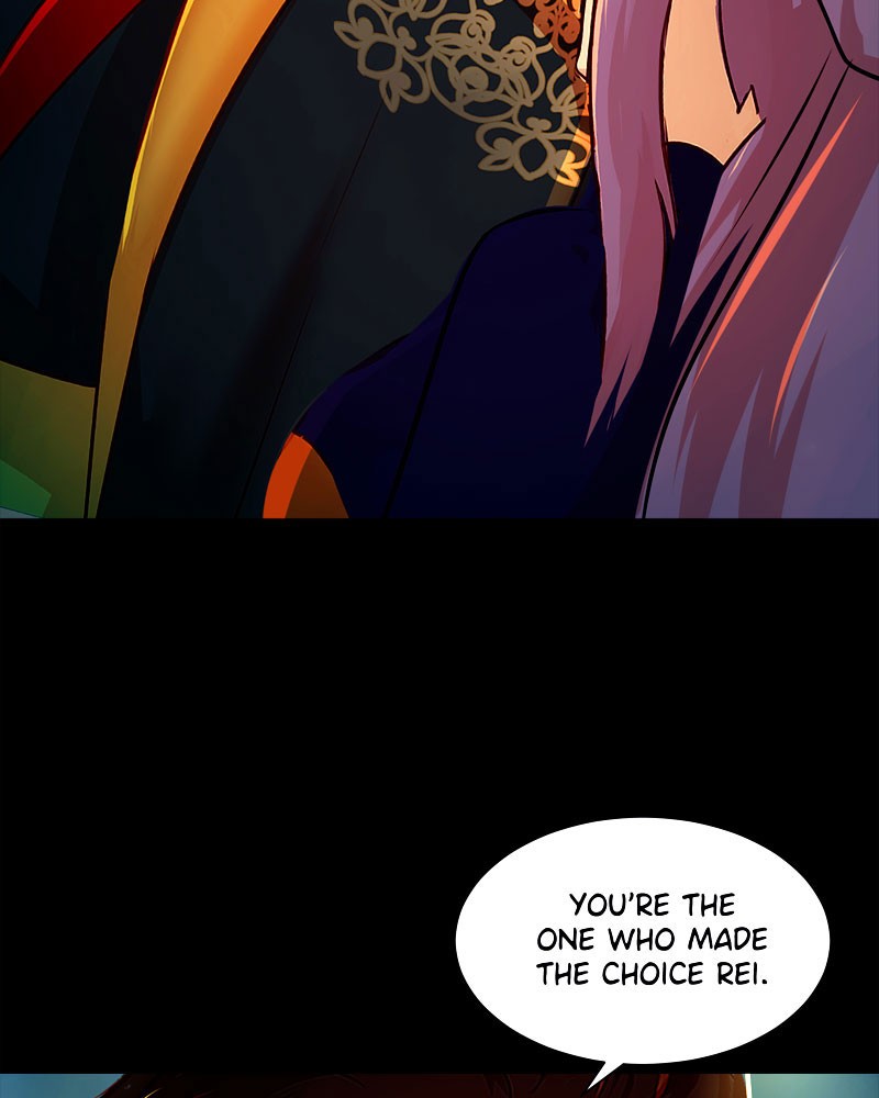 SubZero Chapter 48 24