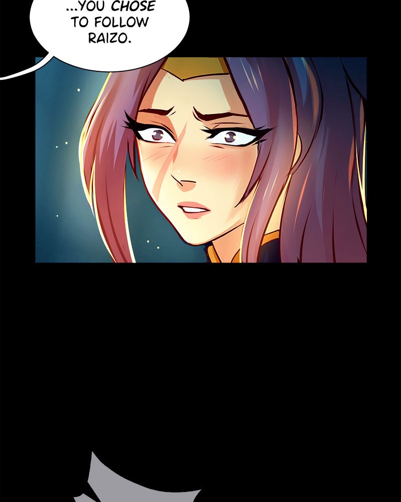 SubZero Chapter 48 26