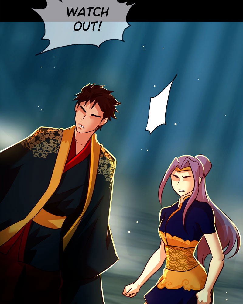 SubZero Chapter 48 27