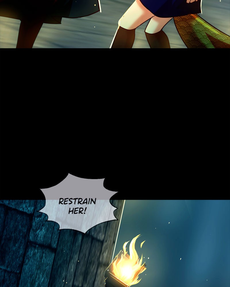 SubZero Chapter 48 28