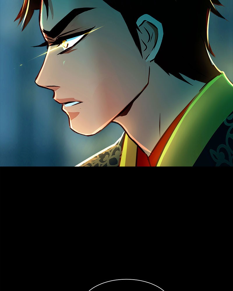 SubZero Chapter 48 30
