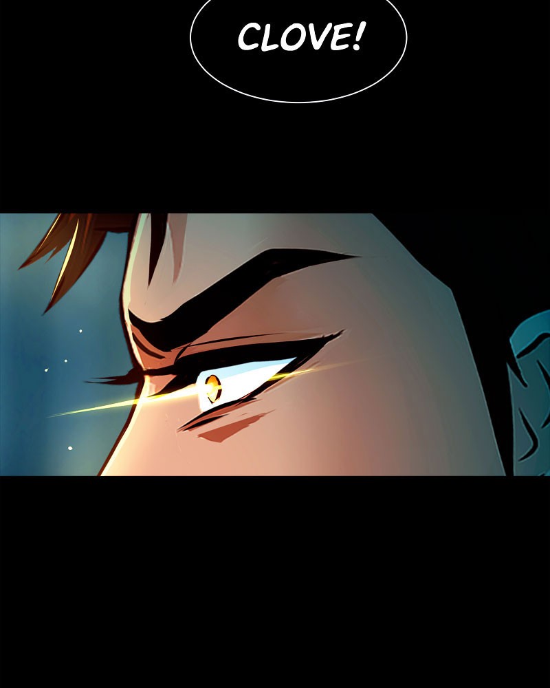 SubZero Chapter 48 31